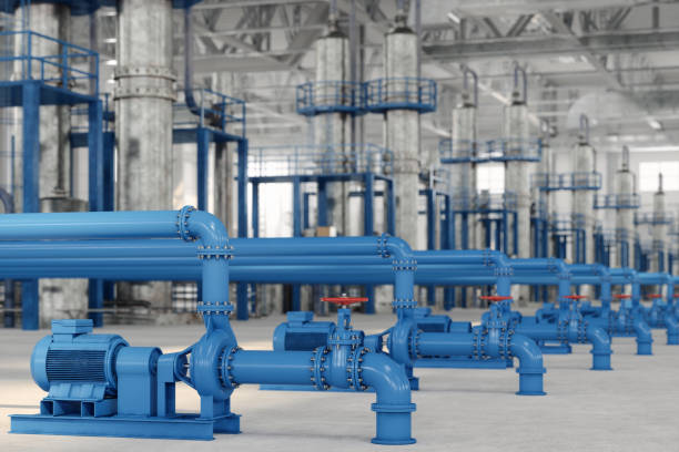 Best Drain Cleaning Services  in Hawi, HI