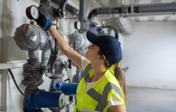 Best Sewer Cleaning Services  in Hawi, HI