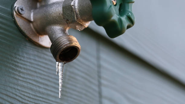 Best Water Heater Repair  in Hawi, HI