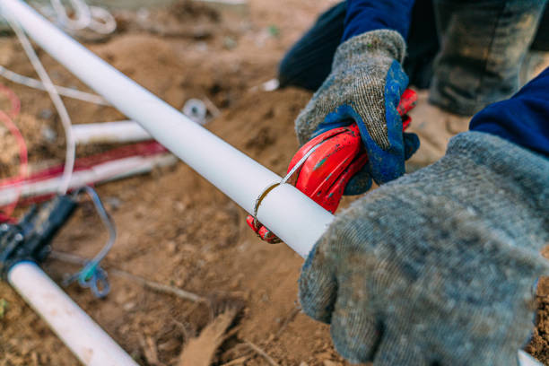 Best Affordable Plumber Near Me  in Hawi, HI